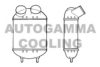 RENAU 7700775150 Intercooler, charger
